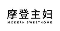 摩登主妇旗舰店