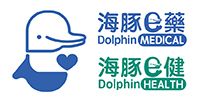 Dolphin MEDICAL ● Dolphin HEALTH