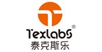 Texlabs泰克斯乐官方旗舰店