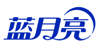 蓝月亮官方旗舰店