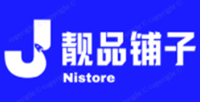 Nistore