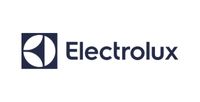 Electrolux 伊萊克斯 官方旗艦店