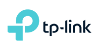 TP-Link 官方旗艦店