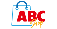 ABC SHOP