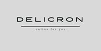 DELICRON FLAGSHIP STORE