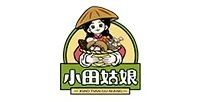 小田姑娘官方旗艦店