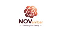 NOVamber 十一悦