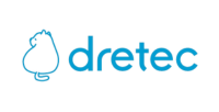 Dretec 官方旗艦店