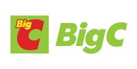 BIG C (HK) COMPANY LIMITED