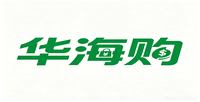 華海購