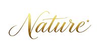 Nature & AS