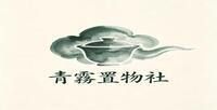 Qingwu Real Estate