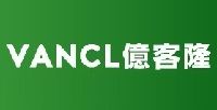 亿客隆超级市场