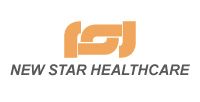 New Star Healthcare