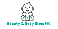 727 BEAUTY & BABY BITES HK