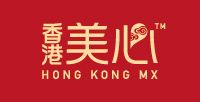 香港美心