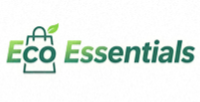 Eco Essentials