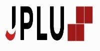 J PLUS