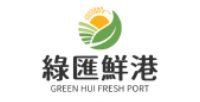 Green Harbor Fresh