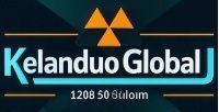 Kelanduo Global