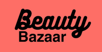 BEAUTY BAZAAR