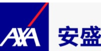 AXA 安盛