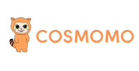COSMOMO