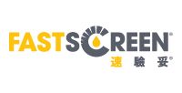 FASTSCREEN 速驗妥