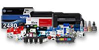 PrintSmart 打印機︿墨水﹏碳粉專門店