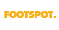 FOOTSPOT.