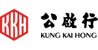 Kung Kai Hong