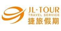 JL-TOUR