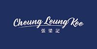 Cheung Leung Kee