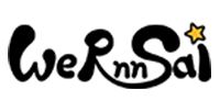 WERNNSAI童品
