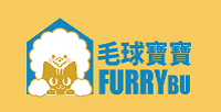 Furrybu