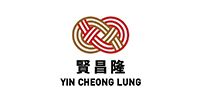 YIN CHEONG LUNG