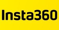 Insta360 Hong Kong Official Store