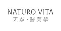 Naturo Vita