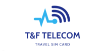 T&F TELECOM