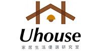 Uhouse家居優選