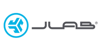 JLAB AUDIO