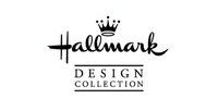 Hallmark Design Collection Bag & Luggage HK