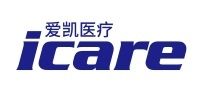 ICARE