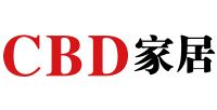 CBD家居