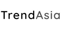 TrendAsia