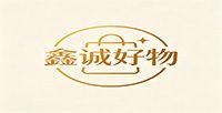 Xincheng Haowu