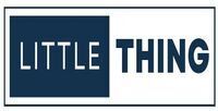 LITTLE THING