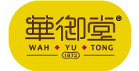 華御堂