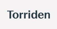 Torriden 官方旗艦店