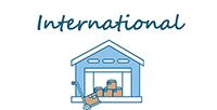 International Warehouse